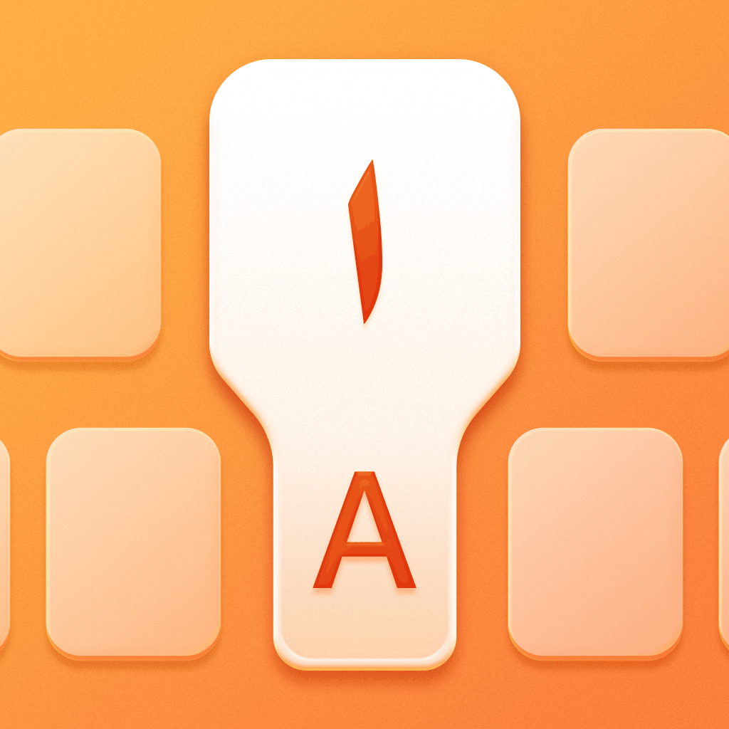 Saffron Arabic
